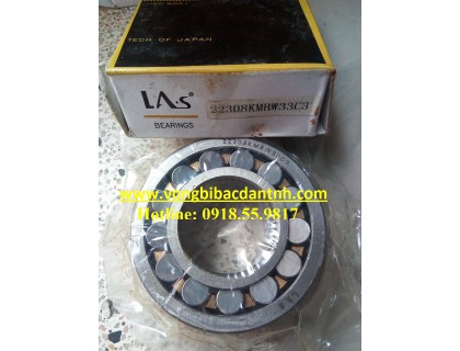 BẠC ĐẠN 22308-KMBW33C3 - LAS